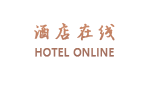 丽江摆渡精致客栈（爱渡二号院）